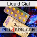 Liquid Cial new06